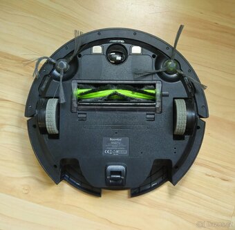 iRobot Roomba Combo - 6