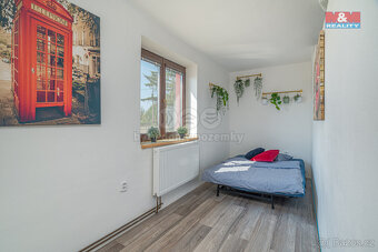 Prodej rodinného domu, 170 m², Milonice - 6