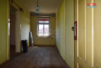 Prodej atypického bytu, 100 m², Příbor, ul. Místecká - 6