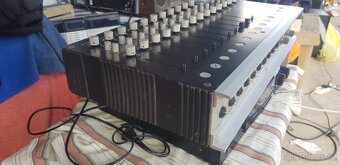 Transiwat mix - 6