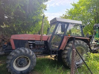 Zetor 16145 - 6