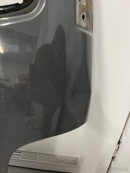 Vw transporter dvere - 6