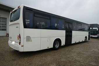 Irisbus Crossway RECREO - 6
