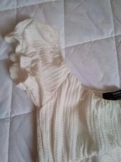 Boho overal 2ks - 6