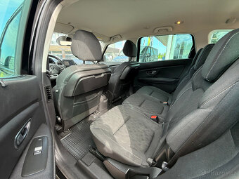 Grand Scénic 1,3 TCe 103 kW LIMITED - 6