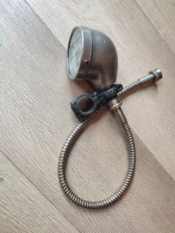 Bosch TS 150 a J130x 2s a Tacho Noris - 6