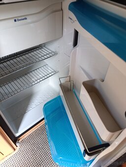 Karavan Hobby - 6