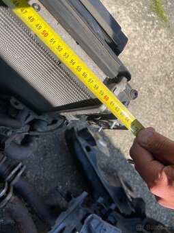 Motory m62 a 6q manuál v8 - 6