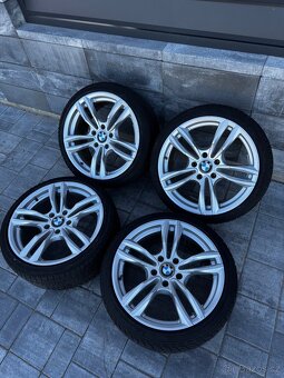 5x120 r18 - 6