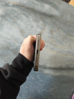 Iphone 15 pro max 256 gb - 6