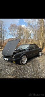e30 coupe - 6
