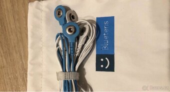 Bluetens - elektroterapie - 6