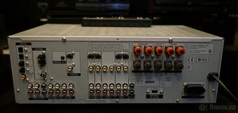 SONY STR DE 875 - 6