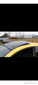 Alfa Romeo Mito 1.6 jtdm,bosse,panorama - 6