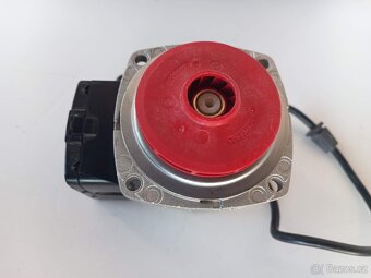 Nové oběhové čerpadlo Vaillant VPAR-5 - 6