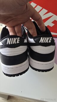 Nike dunk low next nature  40,5eu - 6