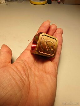 3D tiskárna Elegoo Neptune 3 Plus - 6