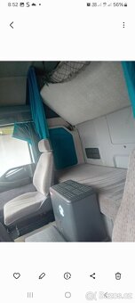 Nakladni automobil - 6