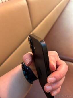 Iphone 16 128gb Záruka - 6