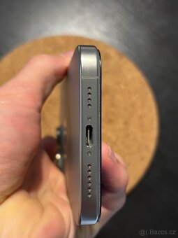 IPhone 16 pro max - 6