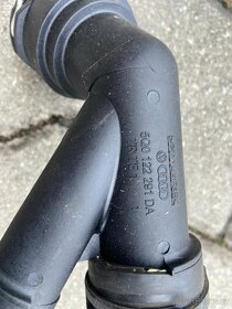 Náhradní díly Škoda co zbyly - jen co je v textu - 6