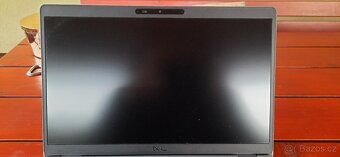 Prodám výkonný a odolný ntb DELL 5410 i5 - 6