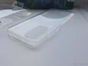 pro Xiaomi Redmi Note 11 gelové pouzdro ESPERIA - 6