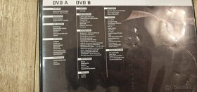 Hry na PC - ANNO, Secret Files 2, Divinity II, Airport Contr - 6