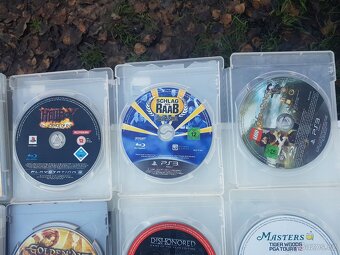 Hry na playstation 3 - 6