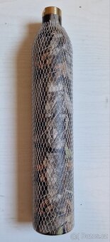 PCP Kral Arms 5.5mm - 6