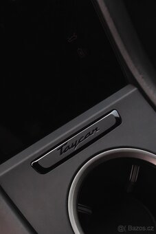 Porsche Taycan 4S | SOH 100% - 6