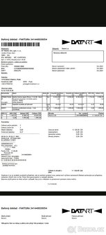 IPhone 11 64GB TOP STAV - 6