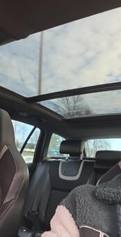 Škoda Octavia 3 RS 135kw - 6