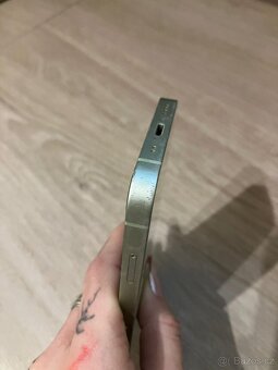 Iphone 12mini 128gb - 6