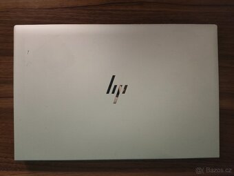 EliteBook 845 G7 | i5 • 16GB • 256GB - 6