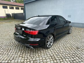 Audi S3 2016 - 6