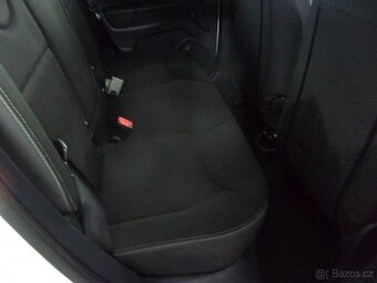 Renault Clio IV 1,5 DCi - 6