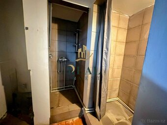 Prodej, rodinný dům, 234 m 2, Rychnov nad Kněžnou - 6
