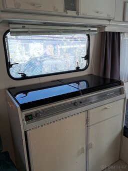 Adria - 6