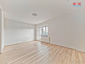 Prodej bytu 2+kk, 44 m², Stěžery, ul. Lipová - 6