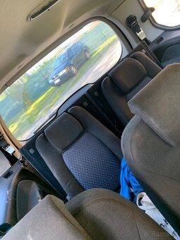 Ford galaxy - 6