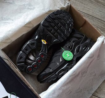 Nike Air Max Plus - 6
