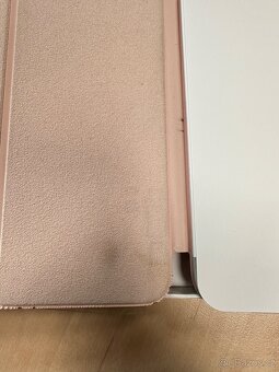Smart Folio iPad 12.9 - 6