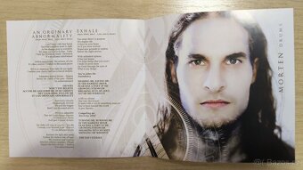 Amaranthe-Massive Addictive - 6