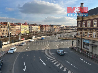 Prodej bytu 4+1, 190 m², Český Těšín, ul. Ostravská - 6