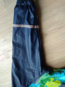 Bunda do deště, Lupilu, 98/104 - 6