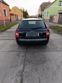 A4 - 6
