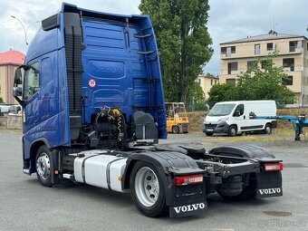 Volvo FH 500 OCEAN RACE MEGA (0218) - 6