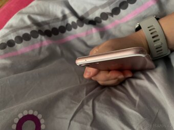 Iphone 7 - 6