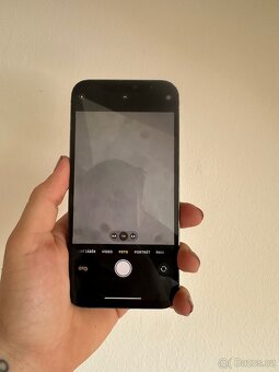 iPhone 12 PRO MAX 128gb - 6